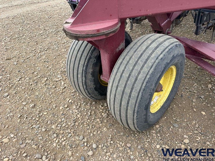 2010-seedhawk-62-ft.-seeder-image-14