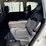 2017-nissan-armada-suv-image-14