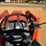 #9027-•-kubota-l3130-image-12