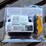 #18-•-dewalt-3ah-lithium-ion-compact-battery-and-charger-image-2