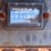 #39-•-case-115-crawler-loader-with-front-bucket-image-18