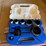 #1162-•-lenox-9-pc-electrician-hole-saw-kit-image-1