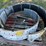 (2)-42”-x-12”-brake-bands-image-1