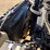 #42790-•-1998-toyota-t100-pickup-truck-image-22