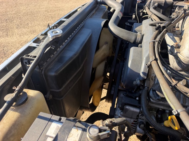 #42790-•-1998-toyota-t100-pickup-truck-image-22