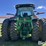 2010-john-deere-8295r-mfwd-tractor-image-6