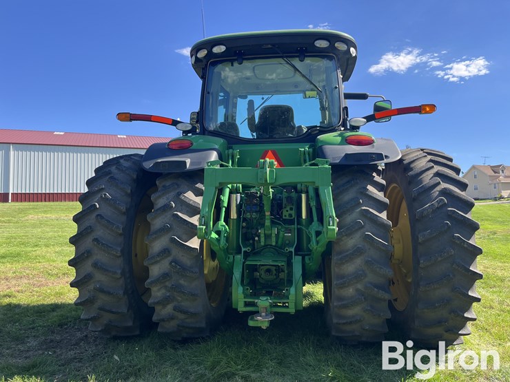 2010-john-deere-8295r-mfwd-tractor-image-6