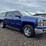 #226-•-2014-chevrolet-silverado-pickup-truck---2014-chevrolet-silverado-1500-lt-image-7