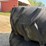 10-bolt-rims-on-23.1-34-tires-image-12