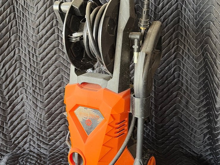 #8-•-wholesun-ws-–-amd005218-electric-power-washer-image-1