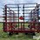 2023-mcfarlane-hdl-1150-8-harrow-image-6