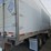 2013-utility-trailer-mfg.-co.-t/a-53-reefer-trailer-image-7