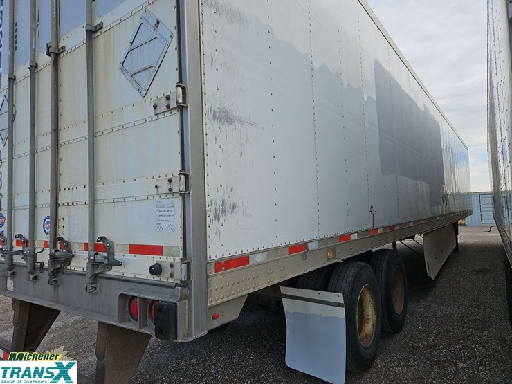2013-utility-trailer-mfg.-co.-t/a-53-reefer-trailer-image-7