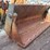 #81-•-8ft-hyd-loader-bucket-image-1