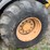 #79-•-2010-case-590sm-backhoe-image-9