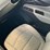 2019-chevrolet-equinox-ls-suv-image-20