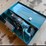 #4-•-makita-sawzall-w/-extra-blades-image-2