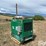 sullair-j35-dw-pe-35kw-diesel-generator-image-3