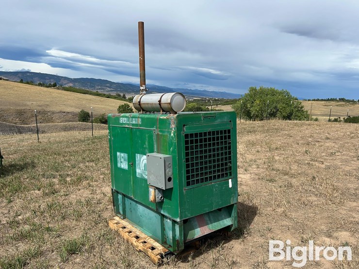 sullair-j35-dw-pe-35kw-diesel-generator-image-3