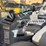 #48-•-new-holland-tractor-with-tiger-boom-mower-attachment-image-14