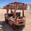 (inop)-toyota-forklift-image-2