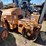 #44-•-case-dv202-compact-tandem-vibratory-roller-image-5