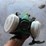 #81-•-gerson-signature-one-step-model-8300-respirator-image-3