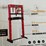 #5209-•-landhonor-12-ton-adjustable-shop-press-image-3