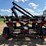 hitchdoc-travis-hsc-2000-t/a-2-box-easy-load-seed-cart-image-6