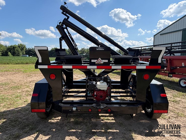 hitchdoc-travis-hsc-2000-t/a-2-box-easy-load-seed-cart-image-6