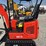 mini-excavator-me15-image-14
