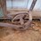 push-cart-image-7