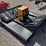 2026-giyi-53in-mower-deck-for-stand-up-skid-steer-image-3