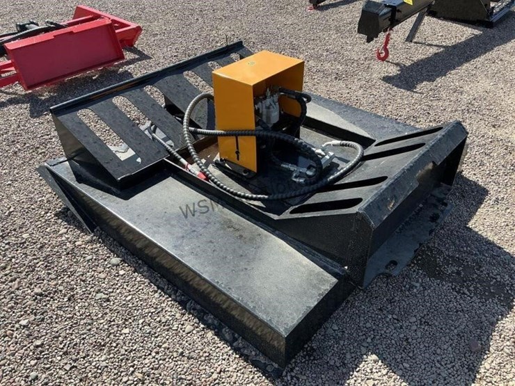 2026-giyi-53in-mower-deck-for-stand-up-skid-steer-image-3