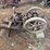 united-1-3/4hp-air-cooled-gas-engine-image-1