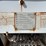 #64-•-1989-ford-ft900-crn-ford-ft900-crn-image-14