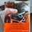 #29-•-black-&-decker-5"-random-orbit-sander-image-3