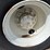 #64-•-1989-ford-ft900-crn-ford-ft900-crn-image-8