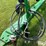 2011-john-deere-2210-31'5"-field-cultivator-image-10
