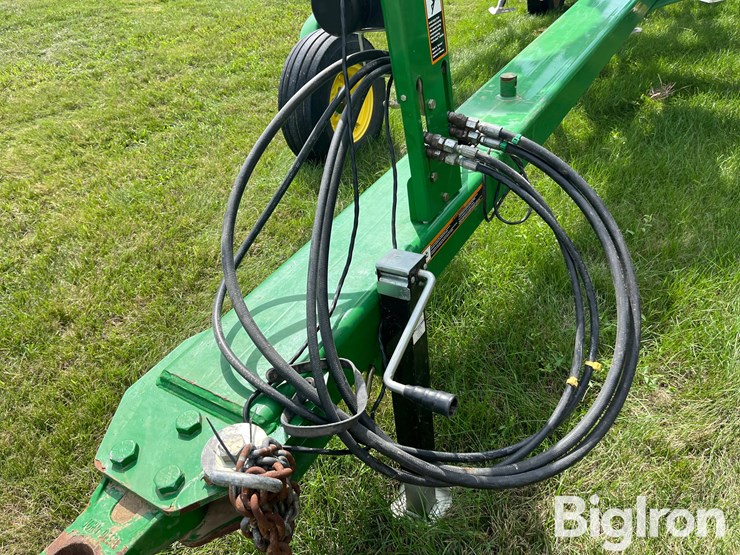 2011-john-deere-2210-31'5"-field-cultivator-image-10