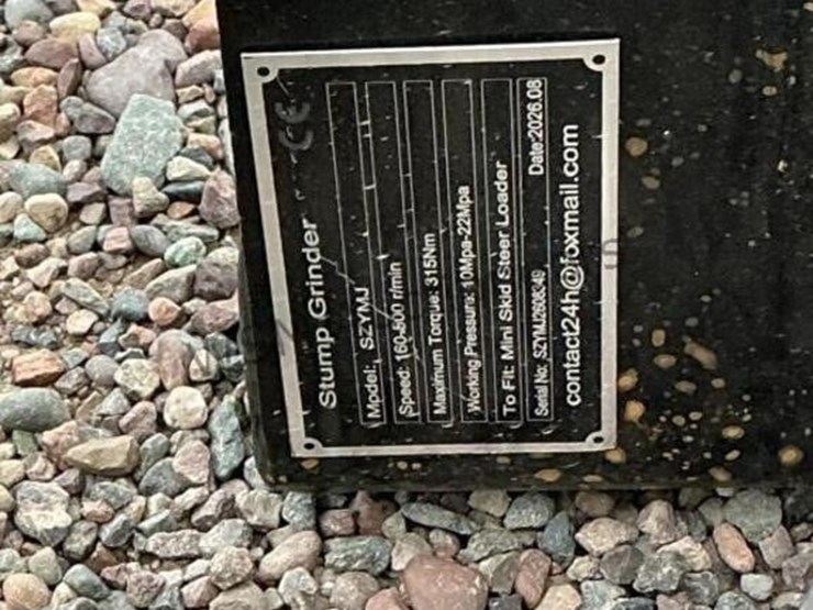 2026-giyi-stump-grinder-for-stand-up-skid-steer-image-5