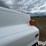 1992-chevrolet-c60-kodiak-s/a-dump-truck-image-16