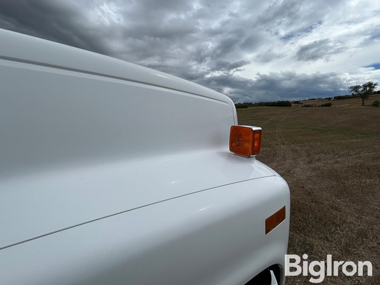 1992-chevrolet-c60-kodiak-s/a-dump-truck-image-16