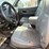 #73-•-2006-ford-ranger-regular-cab-pickup-truck-image-8