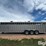 2019-travalong-40'-tri/a-gooseneck-livestock-trailer-image-8