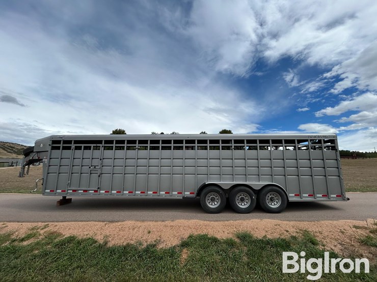 2019-travalong-40'-tri/a-gooseneck-livestock-trailer-image-8