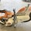 stihl-ts420-gas-cutt-off-saw-(1378)-image-2