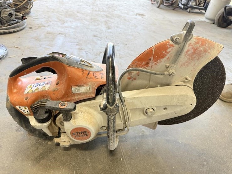 stihl-ts420-gas-cutt-off-saw-(1378)-image-2