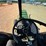 #217-•-john-deere-4440-image-12