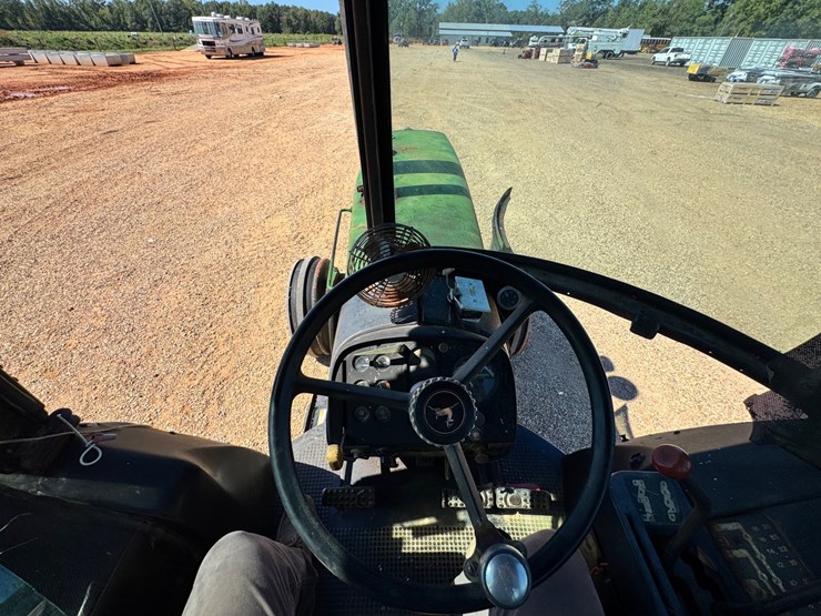 #217-•-john-deere-4440-image-12